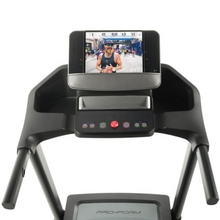 Load image into Gallery viewer, Proform Trainer 8.5 Treadmill - Free Standard Delivery