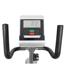 Load image into Gallery viewer, Lifespan RC-81 Recumbent Bike