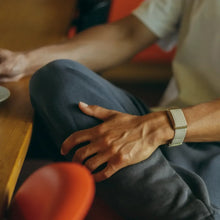 Load image into Gallery viewer, POLAR Loop Wearable Sleep Band & Fitness Tracker