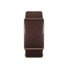 Load image into Gallery viewer, POLAR Loop Wearable Sleep Band & Fitness Tracker