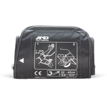 Load image into Gallery viewer, A&D Medical UA-767F Dual Use Blood Pressure Monitor