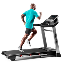 Load image into Gallery viewer, Proform 795 Power Treadmill