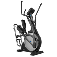 Load image into Gallery viewer, Lifespan XT-39 Folding Cross Trainer