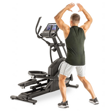 Load image into Gallery viewer, ProForm Trainer E14 Elliptical