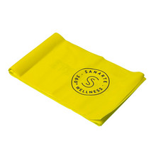 Load image into Gallery viewer, Sanarte Flexi Band