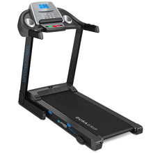 Load image into Gallery viewer, Lifespan Pursuit Treadmill (2.0 CHP Motor)
