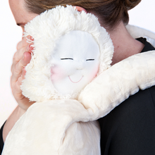 Load image into Gallery viewer, HUG by LAUGH