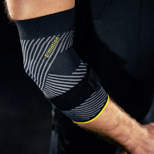 Load image into Gallery viewer, Epicomed E⁺motion