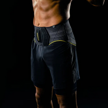 Load image into Gallery viewer, Lumbamed plus E⁺motion