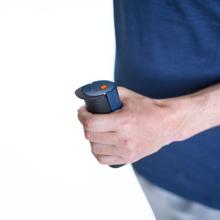 Load image into Gallery viewer, Kinvent K-Grip Hand Dynamometer (With Free App)