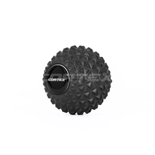 Load image into Gallery viewer, Cortex GridSoft EPP Foam Roller &amp; Massage Ball Set (33cm)
