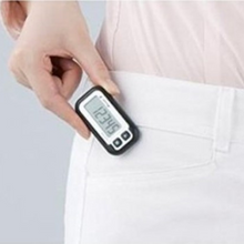 Load image into Gallery viewer, Yamax EX210 Activity Tracker