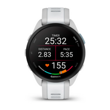 Load image into Gallery viewer, Garmin Forerunner® 165