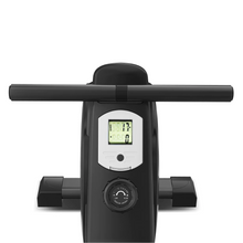 Load image into Gallery viewer, Lifespan ROWER-445 Magnetic Rowing Machine