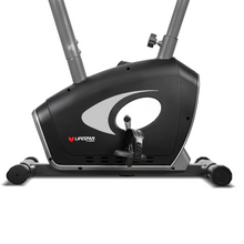 Load image into Gallery viewer, Lifespan EXER-58 Exercise Bike
