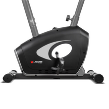 Load image into Gallery viewer, Lifespan EXER-58 Exercise Bike