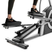 Load image into Gallery viewer, Nordictrack E9.9 Elliptical Cross Trainer
