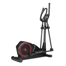 Load image into Gallery viewer, Lifespan X-22 Cross Trainer