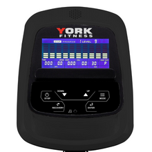 Load image into Gallery viewer, York X515 Cross Trainer