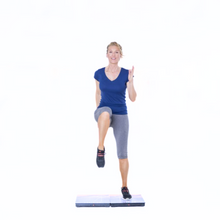 Load image into Gallery viewer, Kinvent K-Deltas Force Plates