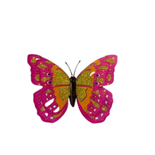 Load image into Gallery viewer, Magnetic Butterflies

