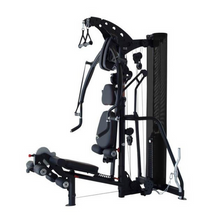 Load image into Gallery viewer, Inspire M3 Multi Gym