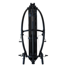 Load image into Gallery viewer, Inspire M1 Multi Gym