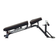 Load image into Gallery viewer, Inspire FT1 Bench