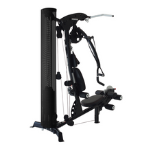 Load image into Gallery viewer, Inspire M2 Multi Gym