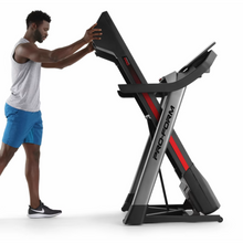 Load image into Gallery viewer, Proform Pro 9000 Treadmill - Free Standard Shipping