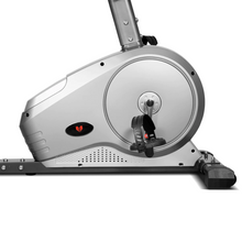 Load image into Gallery viewer, Lifespan RC-81 Recumbent Bike