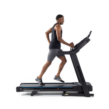 Load image into Gallery viewer, Horizon 7.0AT-24 Treadmill