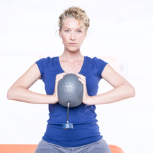 Load image into Gallery viewer, Kinvent K-Bubble Pressure Dynamometer