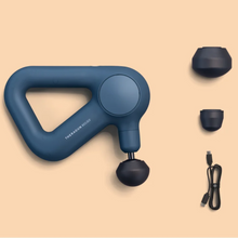 Load image into Gallery viewer, Theragun Relief Massage Device