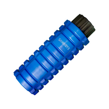 Load image into Gallery viewer, Sanarte Doblé Roller