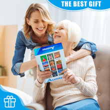 Load image into Gallery viewer, Picture Book Set