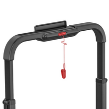 Load image into Gallery viewer, Lifespan Fitness V-FOLD Treadmill