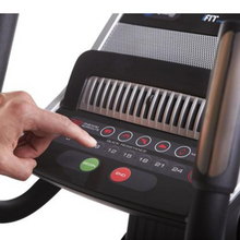 Load image into Gallery viewer, ProForm CardioHIIT Trainer