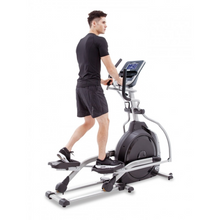 Load image into Gallery viewer, Spirit XE195 Elliptical