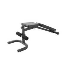 Load image into Gallery viewer, Orbit Incline/Decline Bench