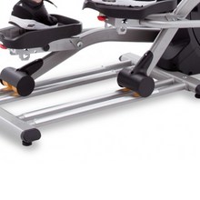Load image into Gallery viewer, Spirit XE295 Elliptical