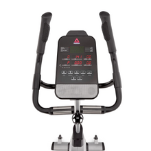 Load image into Gallery viewer, SL8.0 Exercise Bike
