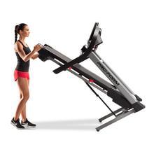 Load image into Gallery viewer, Proform Power 595i Treadmill