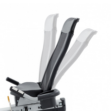 Load image into Gallery viewer, Spirit XBR25 Recumbent Bike