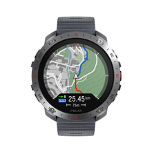 Load image into Gallery viewer, Polar Grit X2 Pro Premium Outdoor GPS Watch