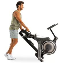 Load image into Gallery viewer, Proform Sport RL Rower - Free Standard Delivery