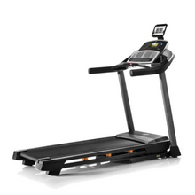 Load image into Gallery viewer, NordicTrack T14 Treadmill
