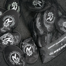 Load image into Gallery viewer, Recoverite Small Ice/Heat Gel Pack of 10