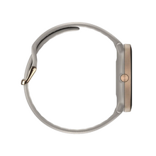 Load image into Gallery viewer, Polar Ignite 3