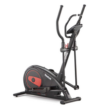 Load image into Gallery viewer, Reebok GX40S Elliptical Cross Trainer